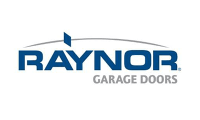 Raynor Garage Doors