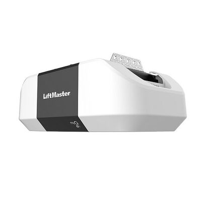 LiftMaster Light-Duty Commercial Door Operator
