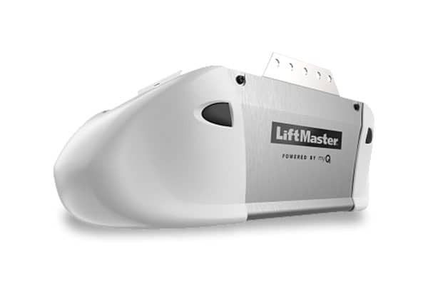 LiftMaster 83650-267