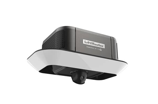 LiftMaster 87504-267 Garage Door Opener