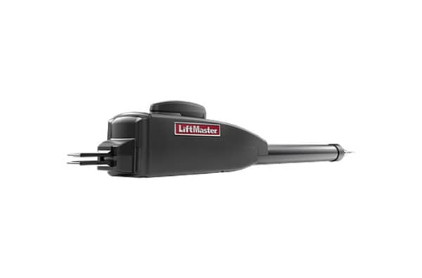 LiftMaster 24VDC Residential Swing Gate Operator