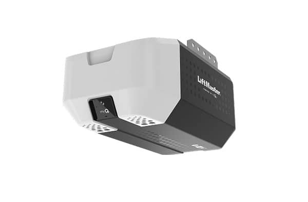 LiftMaster 2220L Residential Garage Door Opener