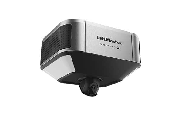 LiftMaster 6580L Residential Garage Door Opener