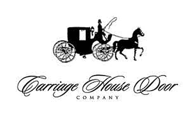 Carriage House Door Company